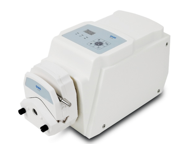 Qpump2s圖片1.jpg