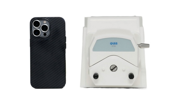 Qpump2s圖片2.jpg