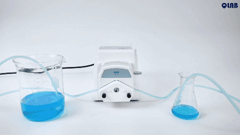 Qpump2s圖片3.gif