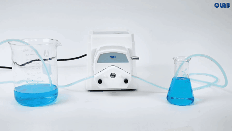 Qpump2s圖片4.gif