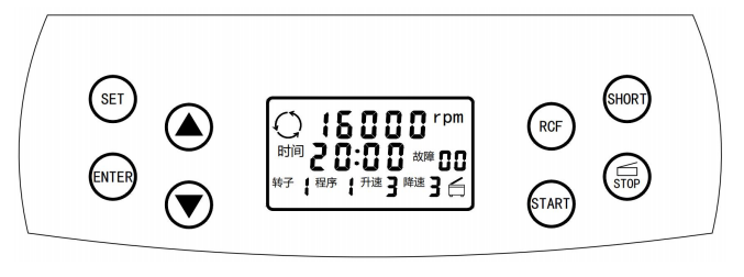 盧湘儀TG16離心機(jī)使用說明書2.png