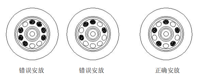 盧湘儀TG16離心機(jī)使用說明書4.png