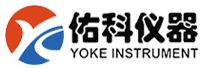 上海佑科