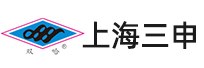 上海三申
