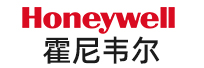 Honeywell霍尼韋爾