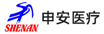 上海申安