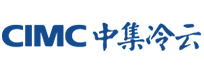 中集冷云