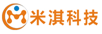 米淇