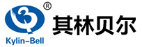 其林貝爾