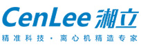 湘立離心機(jī)