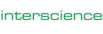法國interscience