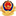 浙公網(wǎng)安備33060302001163號(hào)