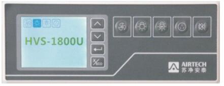 HVS-1000詳情3.jpg