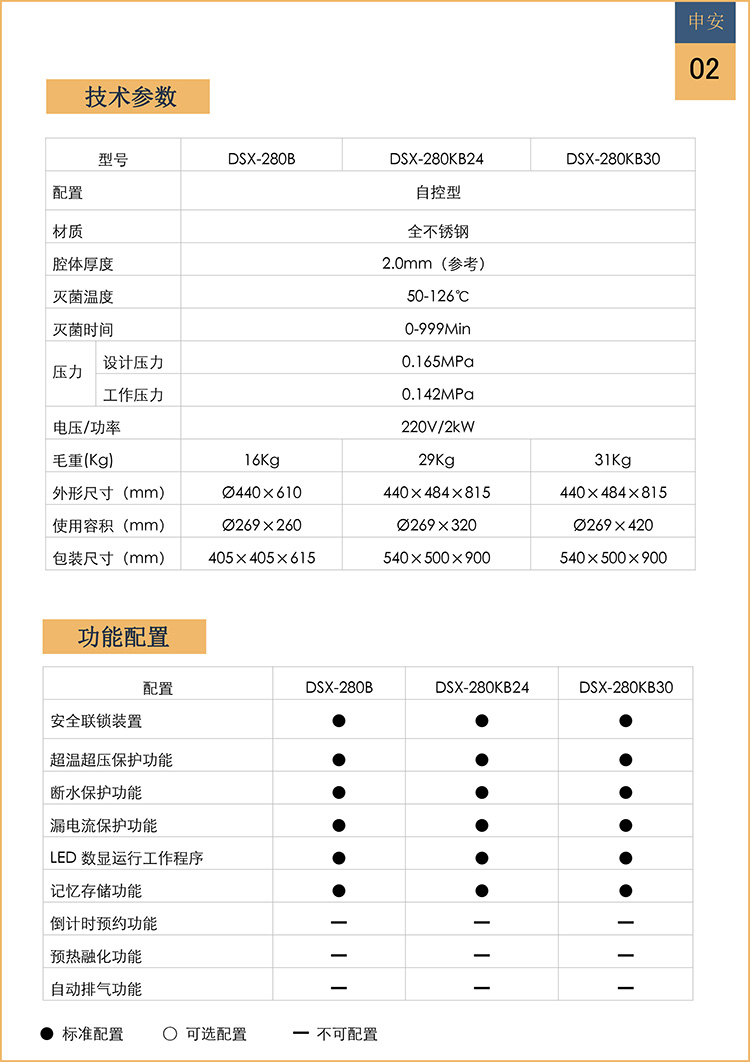 DSX-280B詳情4.jpg