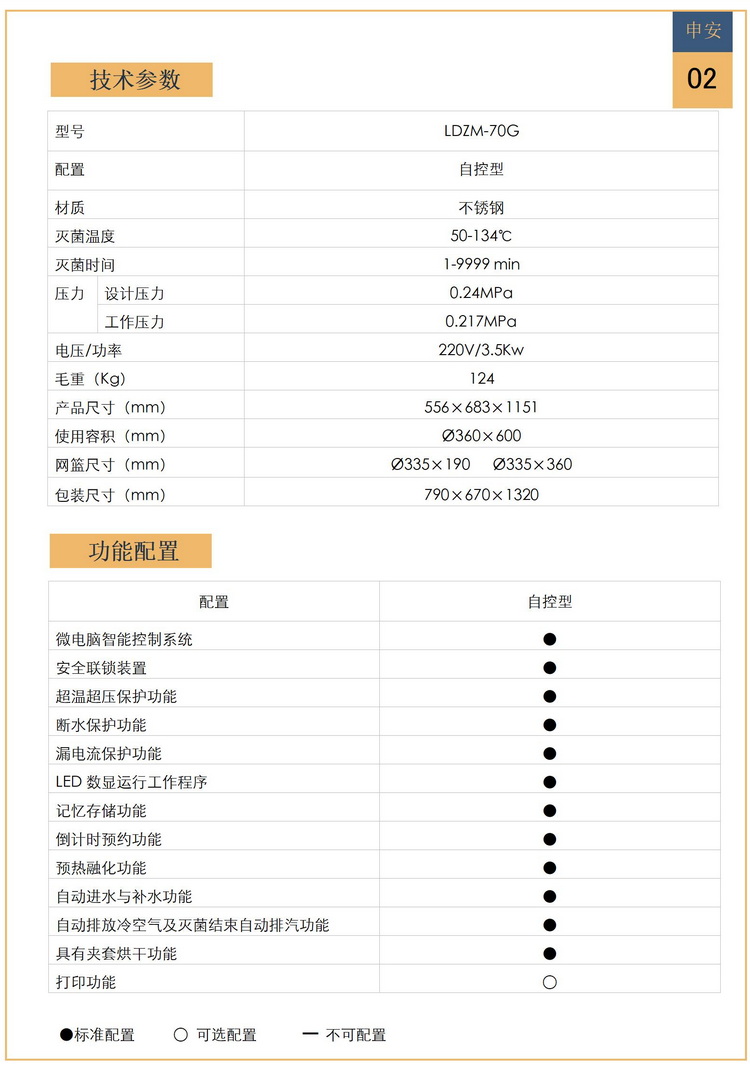 LDZM系列參數(shù).jpg