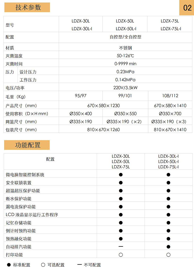 LDZX-50L參數(shù)800.jpg
